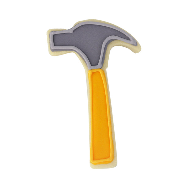 Hammer - Memory Lane Cookies