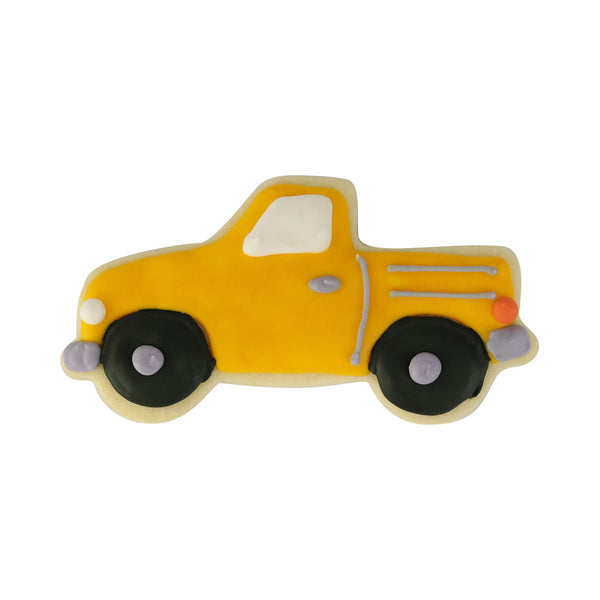 Utes - Memory Lane Cookies