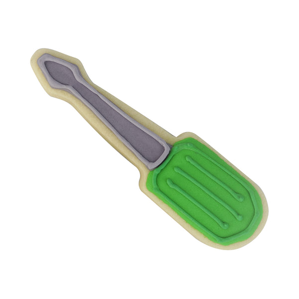 Screwdrivers - Memory Lane Cookies