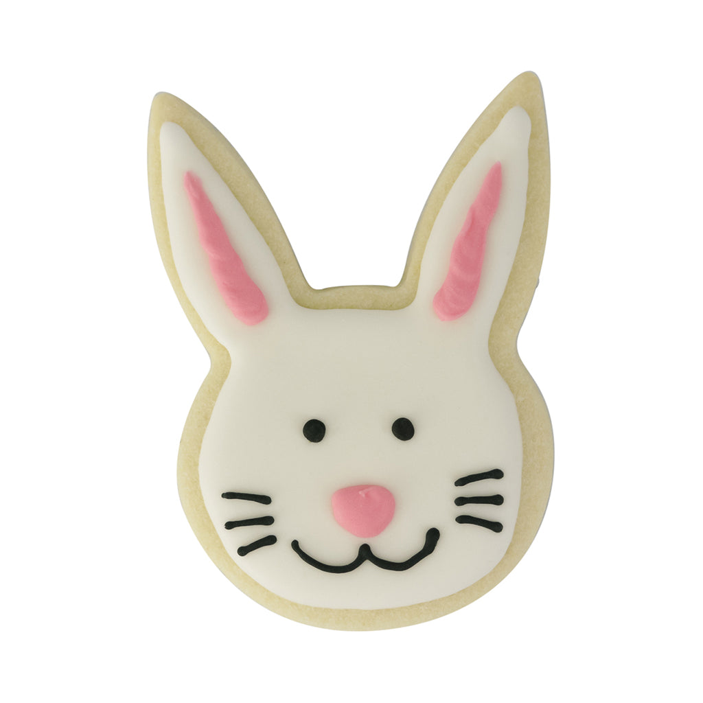 Rabbit - Memory Lane Cookies