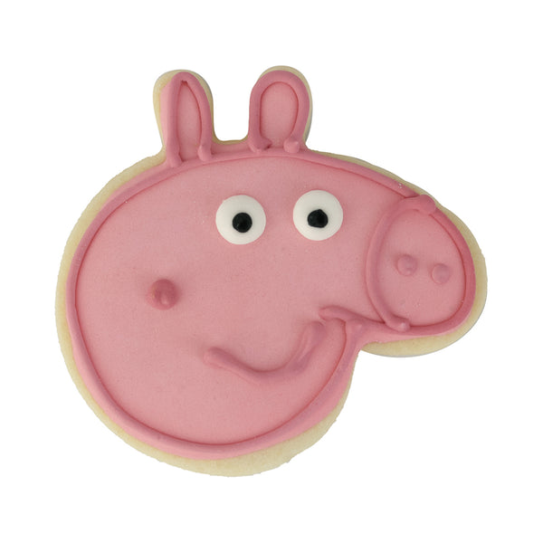 Pig - Memory Lane Cookies