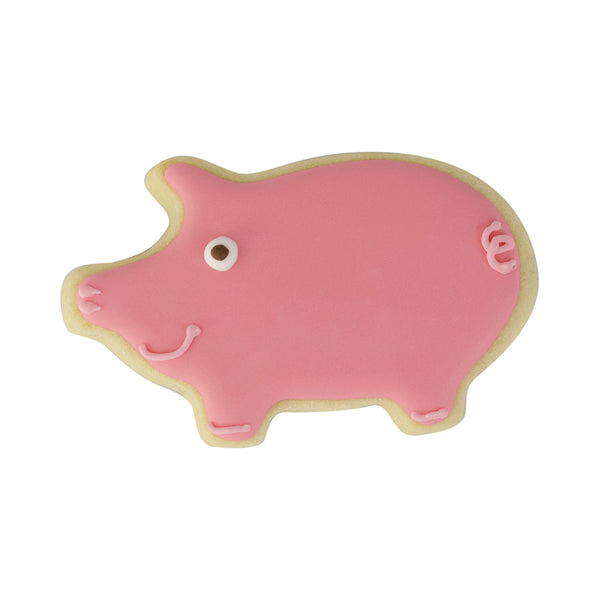 Pig - Memory Lane Cookies