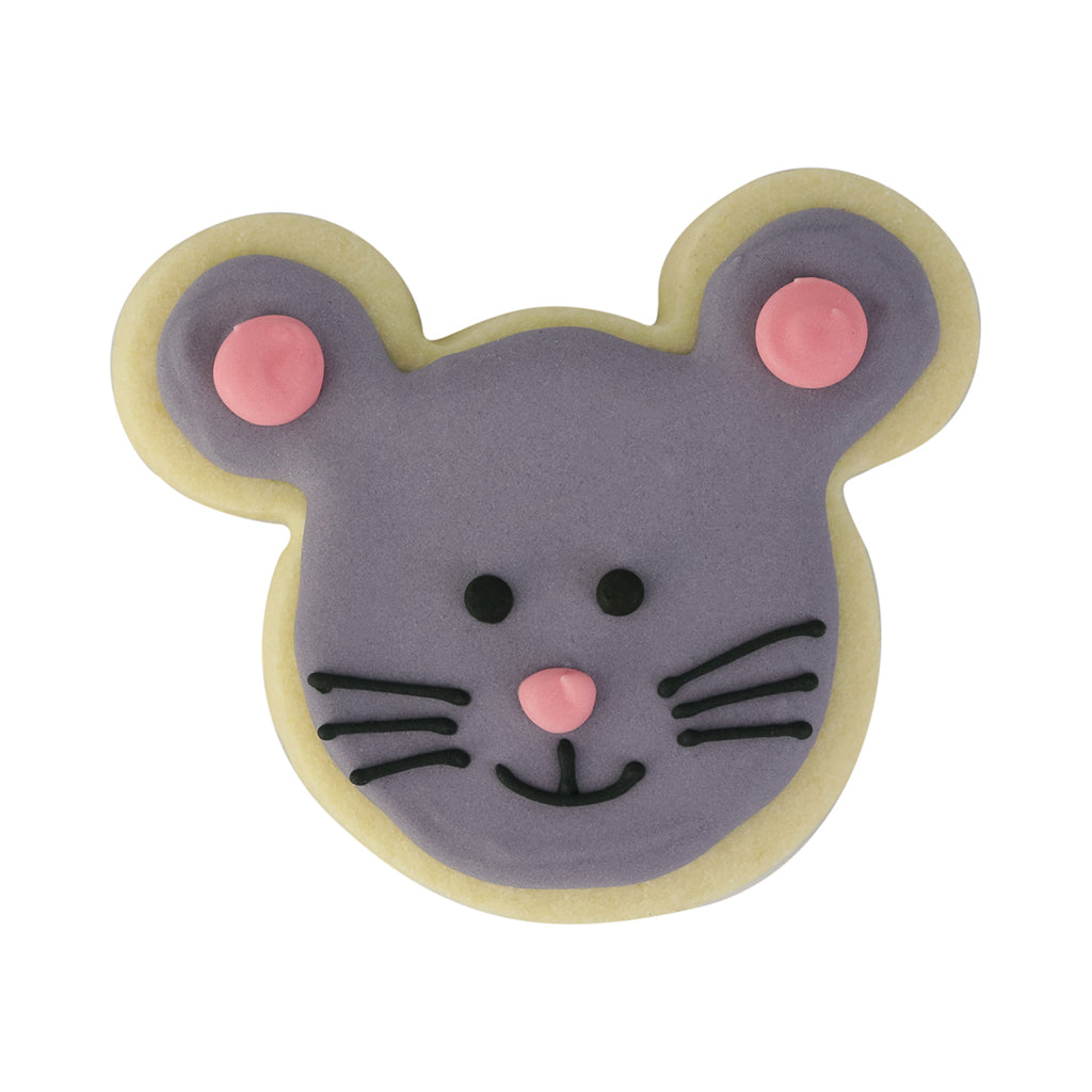 Mouse - Memory Lane Cookies