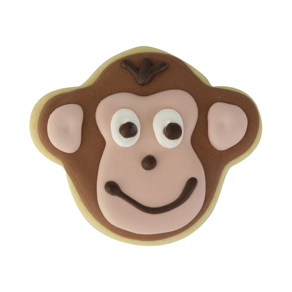 Monkey - Memory Lane Cookies