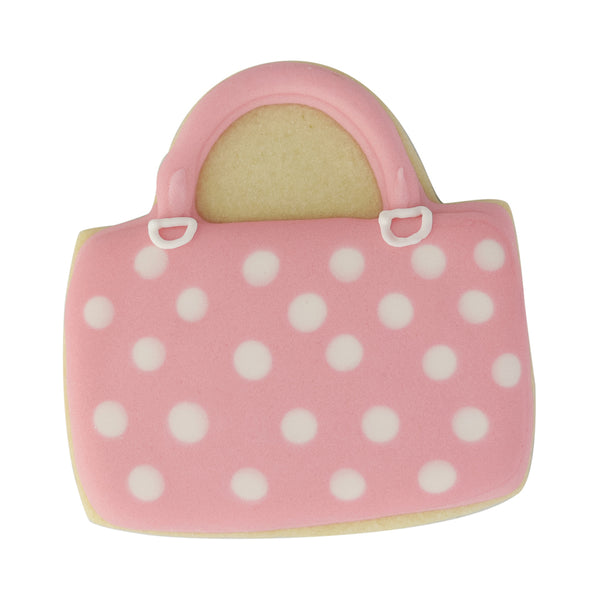 Handbags - Memory Lane Cookies