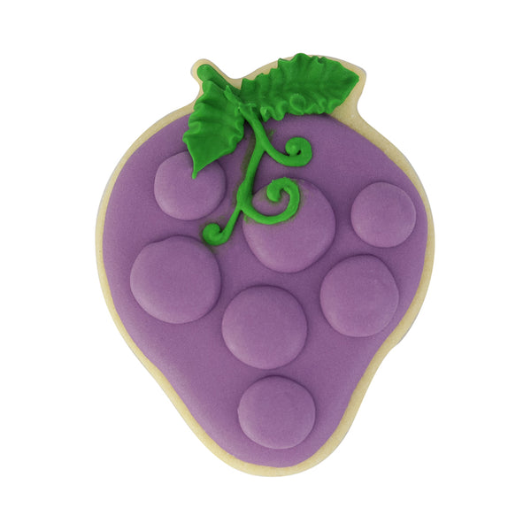 Grape - Memory Lane Cookies