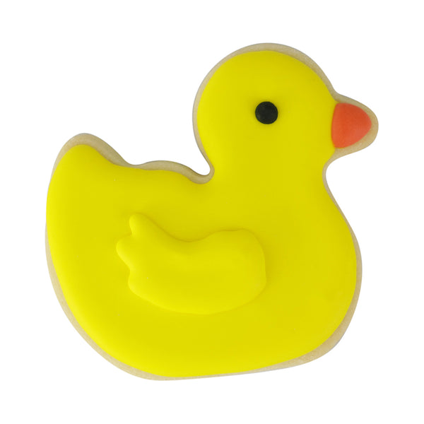 Duck - Memory Lane Cookies