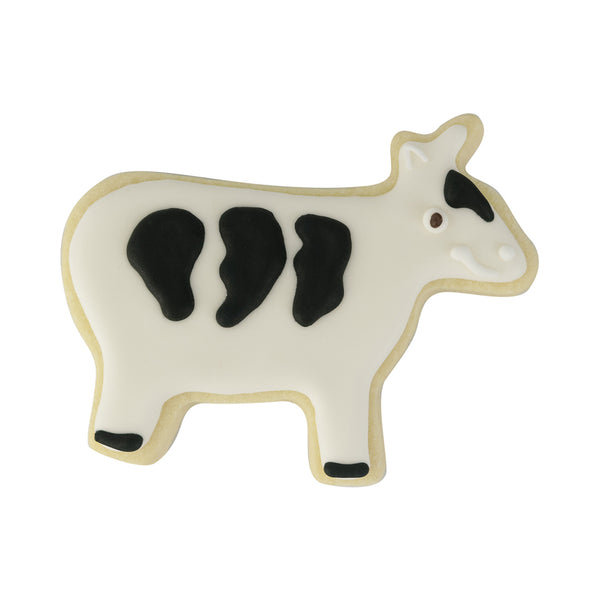 Cow - Memory Lane Cookies