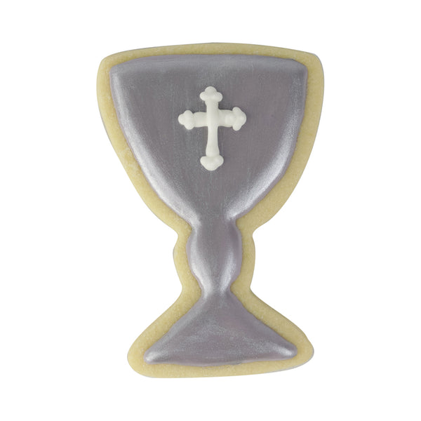 Chalices - Memory Lane Cookies