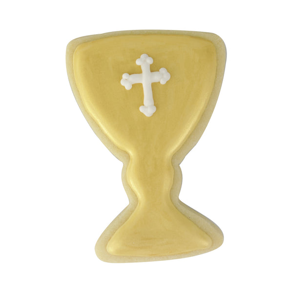 Chalices - Memory Lane Cookies